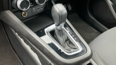 Renault Arkana 1.3 TCe Mild Hybrid 140 Iconic 5dr EDC Petrol Estate